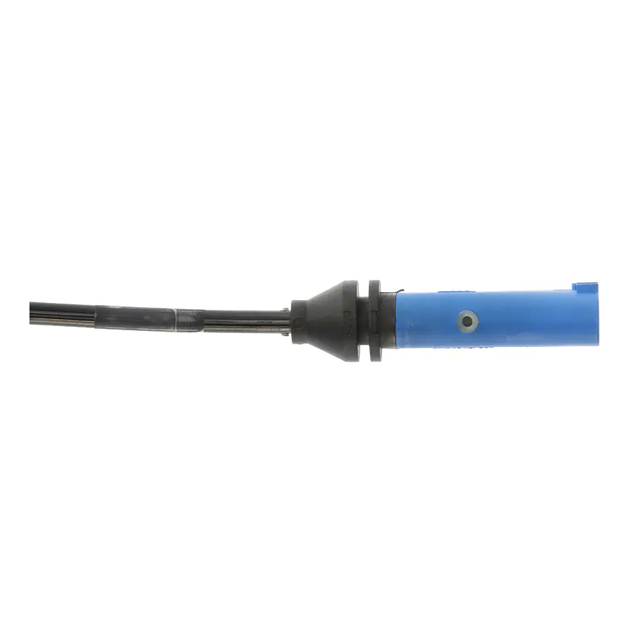 Sensor Desgaste IBI 116.34093 3