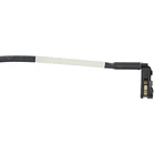 Sensor Desgaste Audi A5 2018-2023 Trasero 3