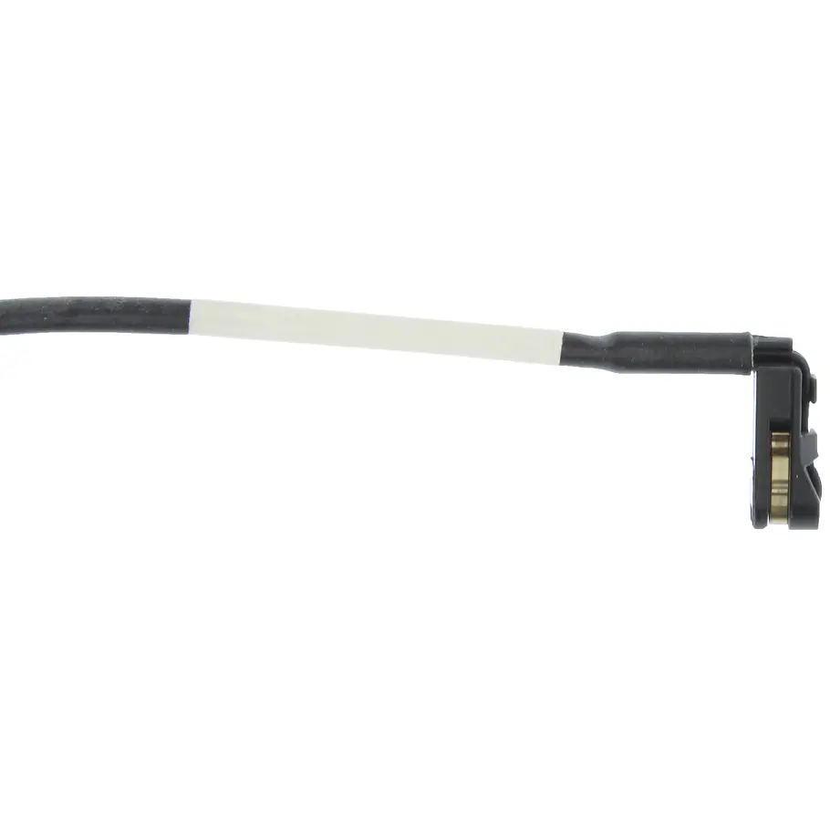Sensor Desgaste Audi A5 2018-2023 Trasero 3
