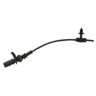 Sensor Desgaste Audi A5 2018-2023 Trasero 4