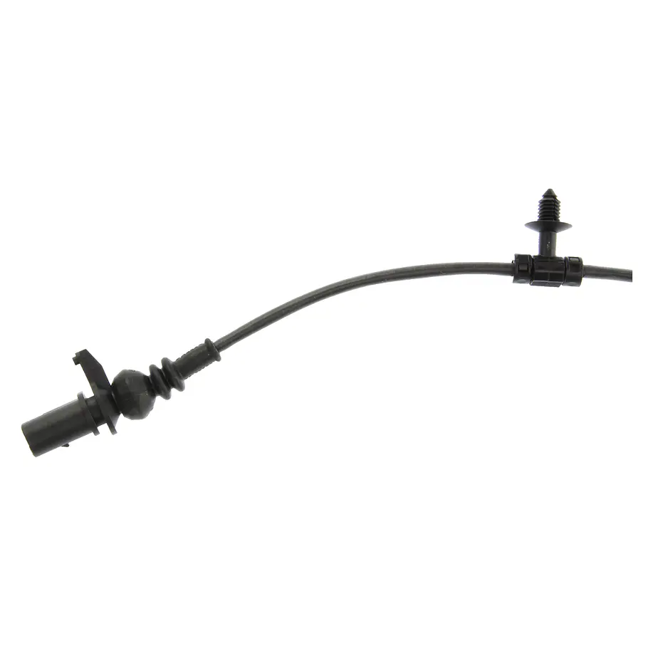 Sensor Desgaste Audi A5 2018-2023 Trasero 4