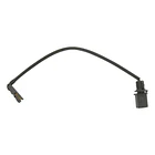 Sensor Desgaste Audi A5 Quattro 2016-2023 Delantero 2