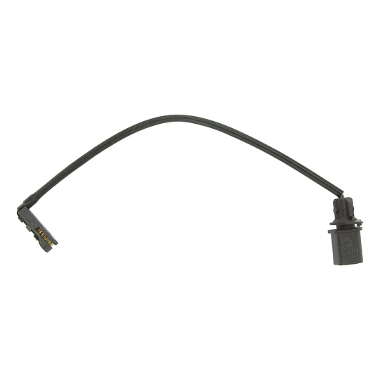 Sensor Desgaste Audi A5 Quattro 2016-2023 Delantero