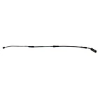 Sensor Desgaste BMW 340i 2011-2019 Delantero 2