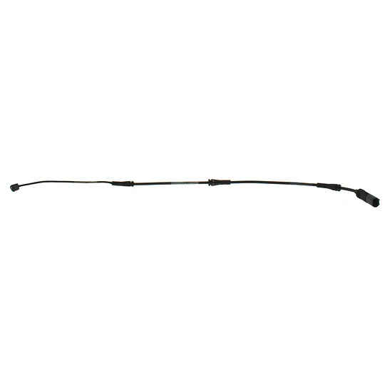Sensor Desgaste BMW 340i 2011-2019 Delantero