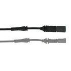 Sensor Desgaste BMW 340i 2011-2019 Delantero 3