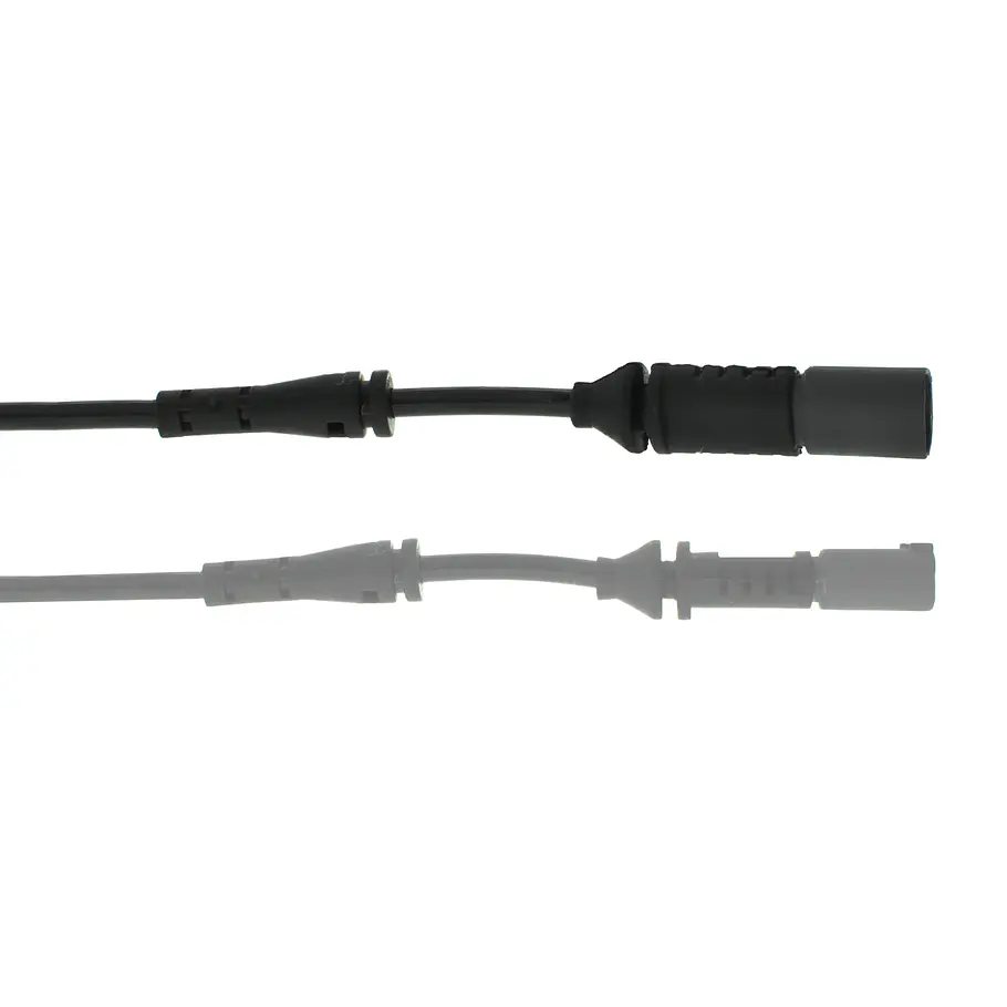 Sensor Desgaste BMW 340i 2011-2019 Delantero 3