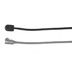 Sensor Desgaste BMW 340i 2011-2019 Delantero 4