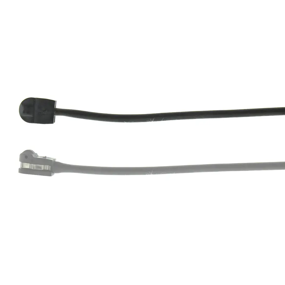 Sensor Desgaste BMW 340i 2011-2019 Delantero 4