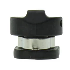 Sensor Desgaste BMW 340i 2011-2019 Delantero 5