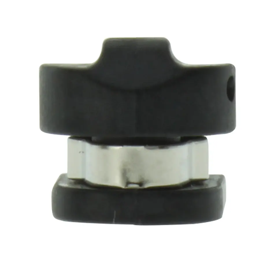 Sensor Desgaste BMW 340i 2011-2019 Delantero 5