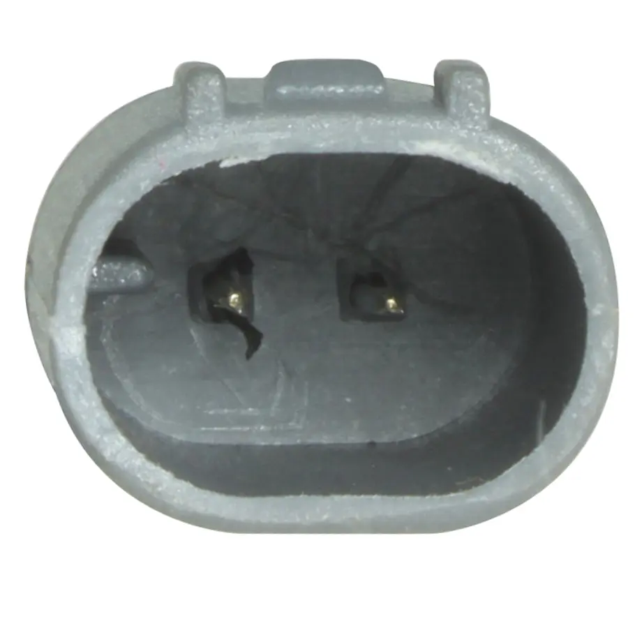 Sensor Desgaste BMW 340i 2011-2019 Delantero 6