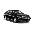 Pastillas Freno Mercedes Benz E500 2010-2017 Delantera 1