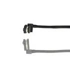 Sensor Desgaste IBI 116.22005 2