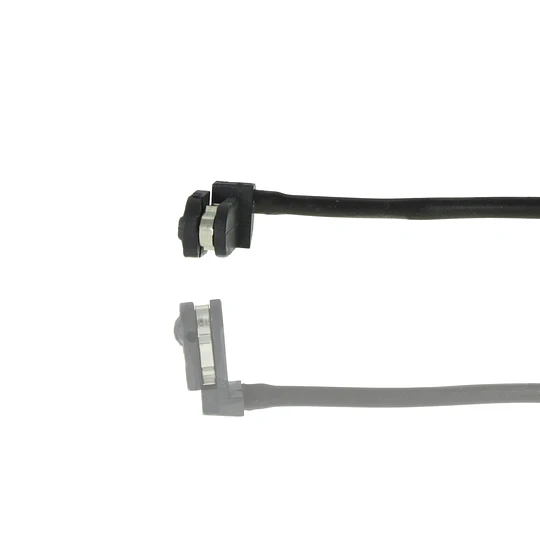 Sensor Desgaste IBI 116.22005