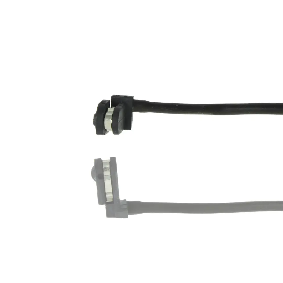 Sensor Desgaste IBI 116.22005 2