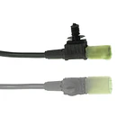 Sensor Desgaste IBI 116.22005 3