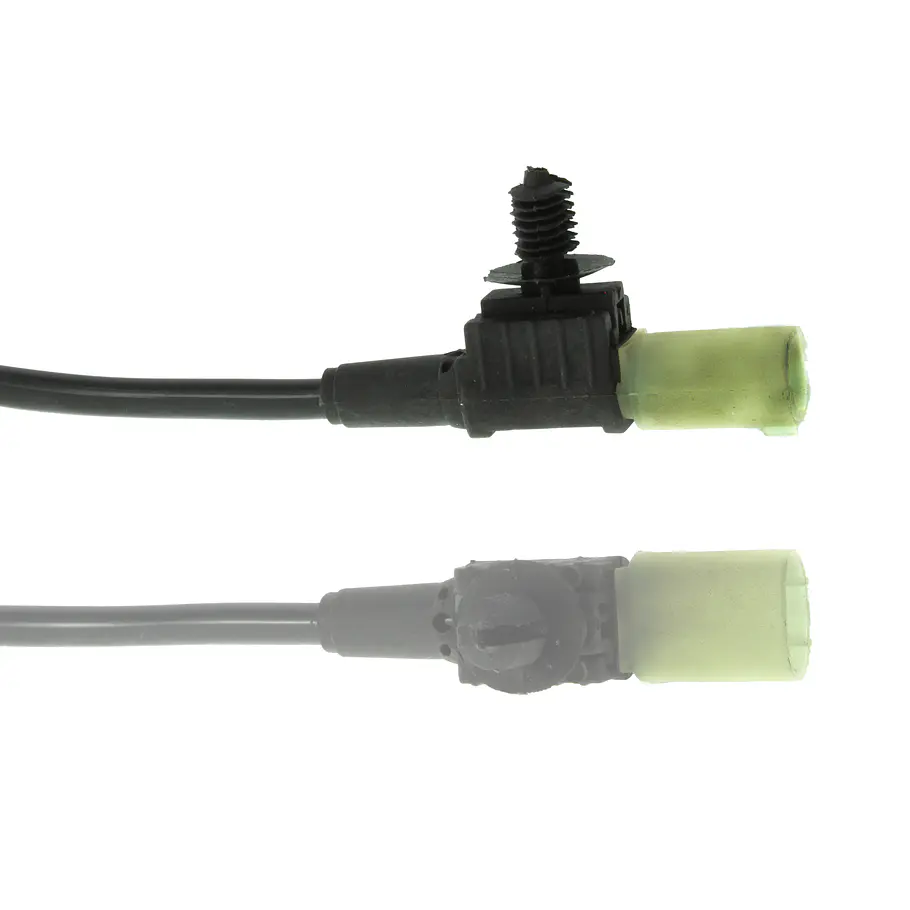 Sensor Desgaste IBI 116.22005 3