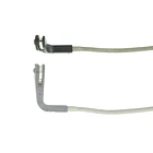 Sensor Desgaste IBI 116.22006 2