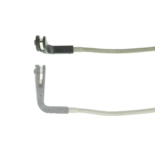 Sensor Desgaste IBI 116.22006