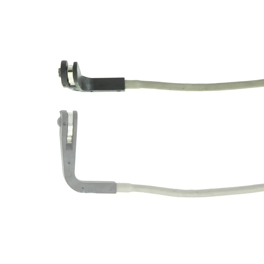 Sensor Desgaste IBI 116.22006 2