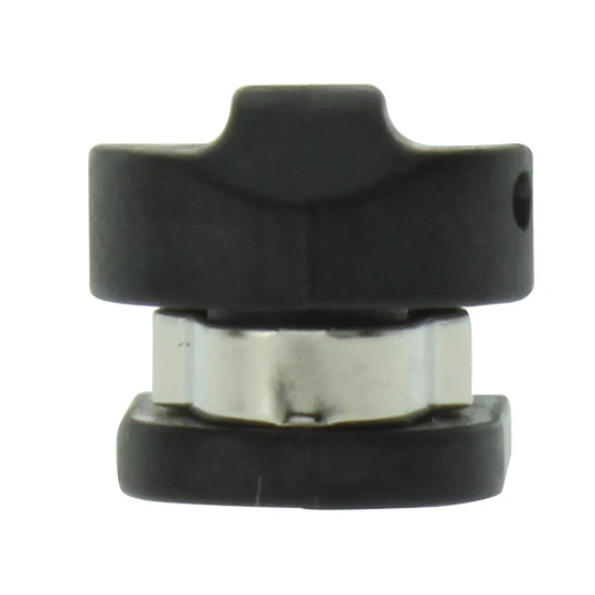 Sensor Desgaste IBI 116.34082