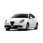 Disco Freno Alfa Romeo Giulietta 2010-2020 Front 1