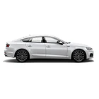 Disco Freno Audi A5 2016-2024 Delantero 1