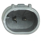 Sensor Desgaste BMW 320i 2011-2019 Delantero 4
