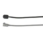 Sensor Desgaste BMW 320i 2011-2019 Delantero 5
