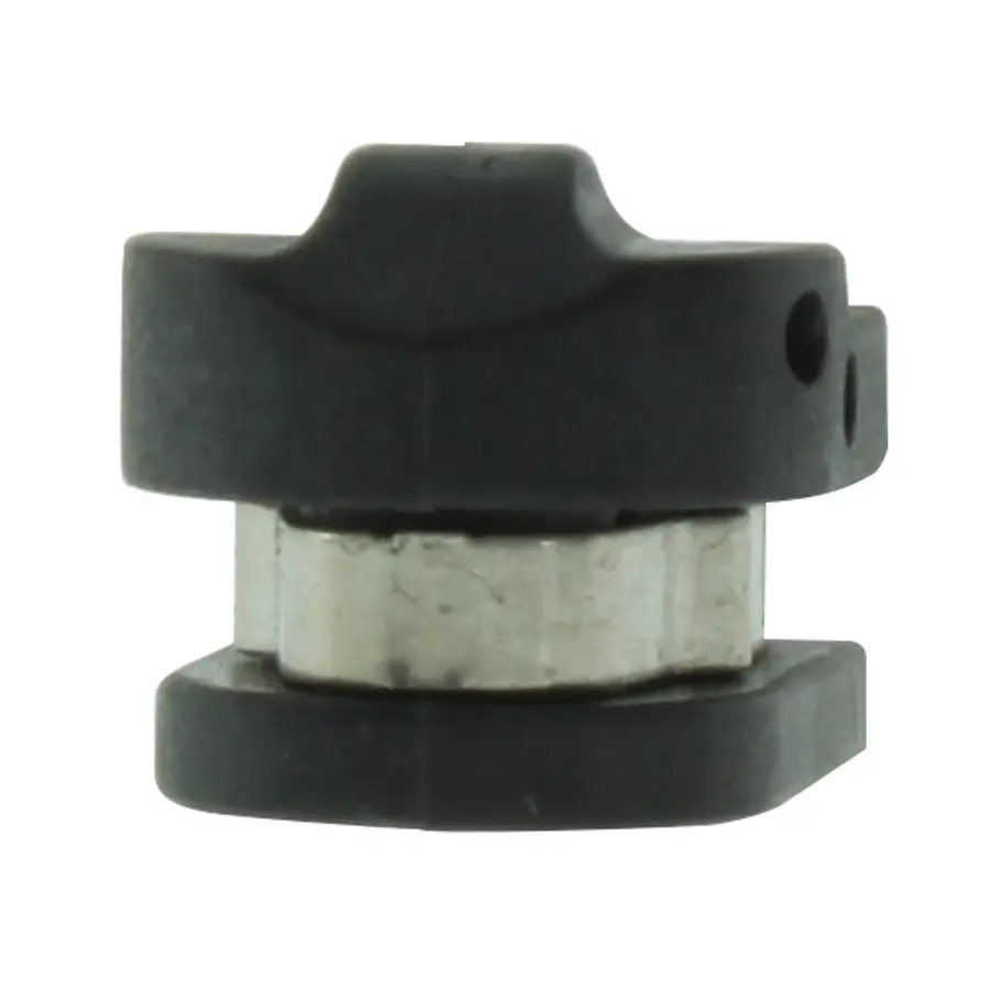 Sensor Desgaste BMW X4 20d 2014-2018 Trasero 3
