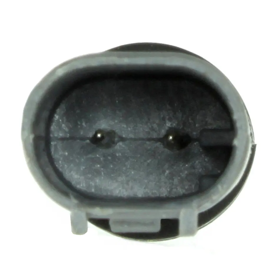 Sensor Desgaste BMW X4 20d 2014-2018 Trasero 4