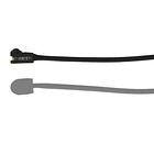 Sensor Desgaste BMW X4 20d 2014-2018 Trasero 5