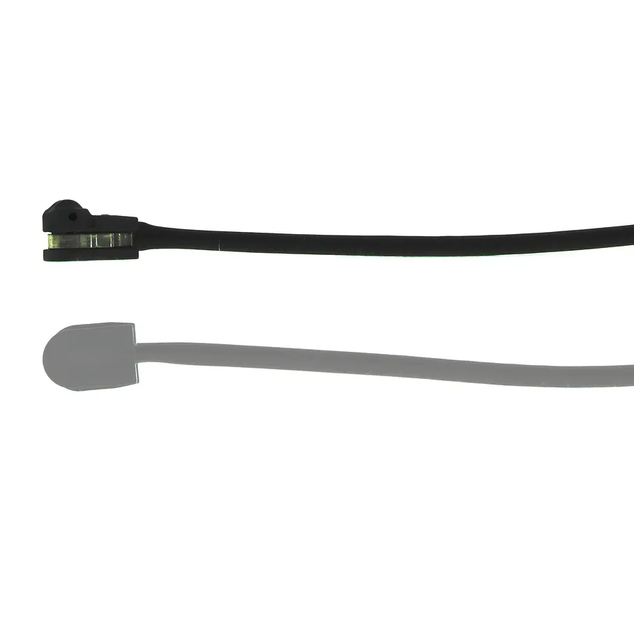 Sensor Desgaste BMW X4 20d 2014-2018 Trasero 5