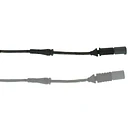 Sensor Desgaste BMW X4 20d 2014-2018 Trasero 6