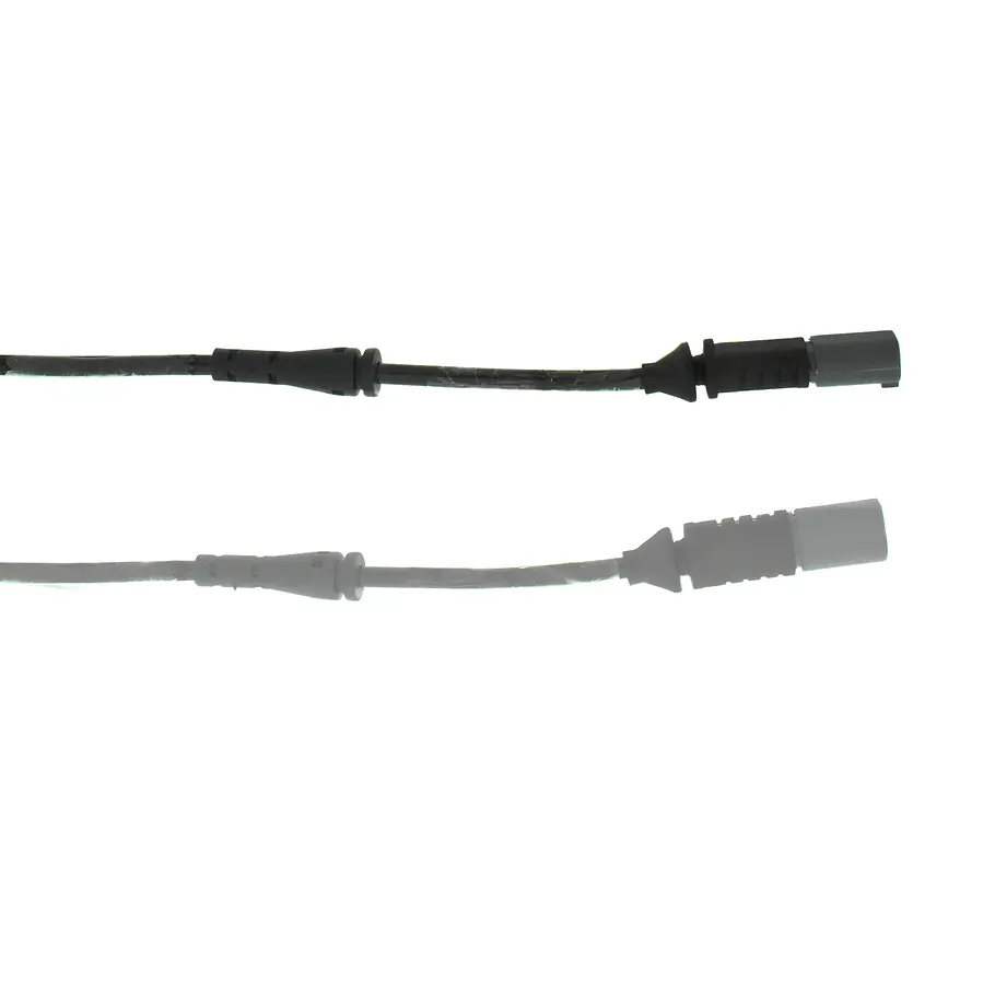 Sensor Desgaste BMW X4 20d 2014-2018 Trasero 6