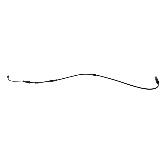 Sensor Desgaste BMW X4 20d 2014-2018 Delantero