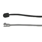 Sensor Desgaste BMW X4 20d 2014-2018 Delantero 3