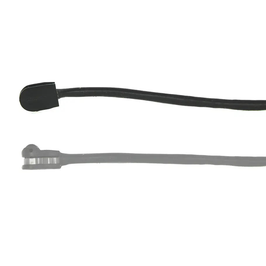 Sensor Desgaste BMW X4 20d 2014-2018 Delantero 3