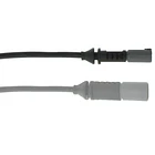 Sensor Desgaste BMW X4 20d 2014-2018 Delantero 4