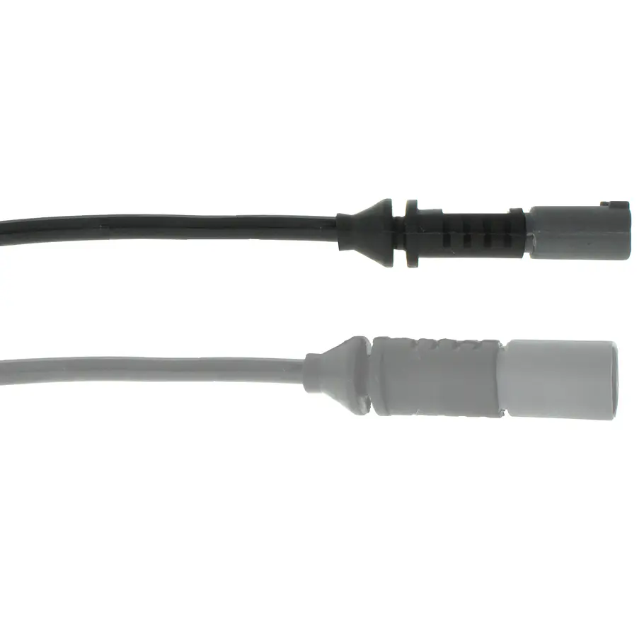 Sensor Desgaste BMW X4 20d 2014-2018 Delantero 4