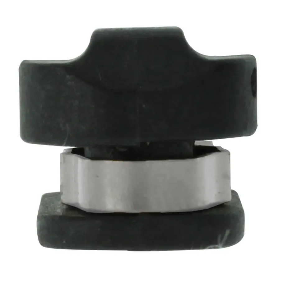 Sensor Desgaste BMW X4 20d 2014-2018 Delantero 5