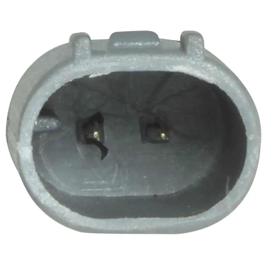 Sensor Desgaste BMW X4 20d 2014-2018 Delantero 6