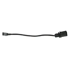Sensor Desgaste Audi S6 2012-2018 Trasero 2
