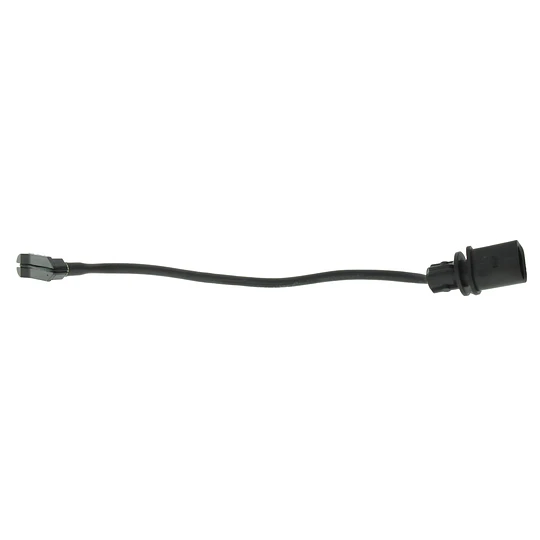 Sensor Desgaste Audi S6 2012-2018 Trasero