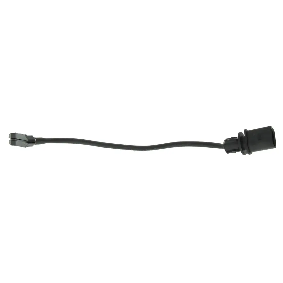 Sensor Desgaste Audi S6 2012-2018 Trasero 2