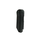 Sensor Desgaste Audi S6 2012-2018 Trasero 3