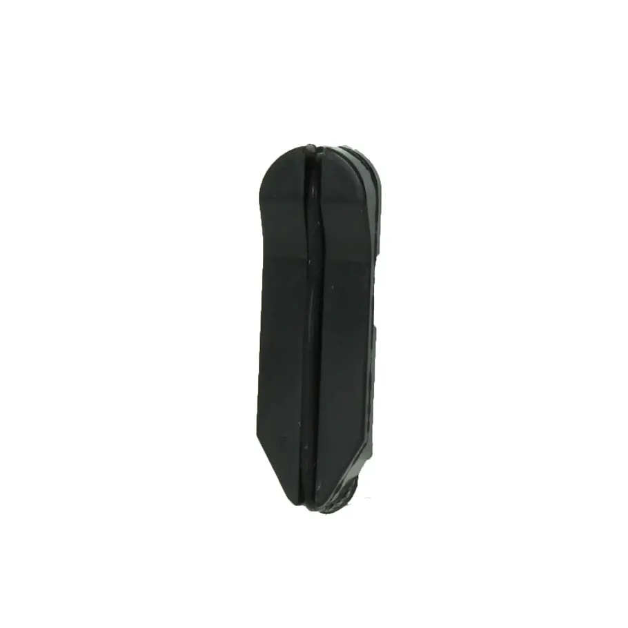 Sensor Desgaste Audi S6 2012-2018 Trasero 3