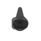 Sensor Desgaste Audi S6 2012-2018 Trasero 4