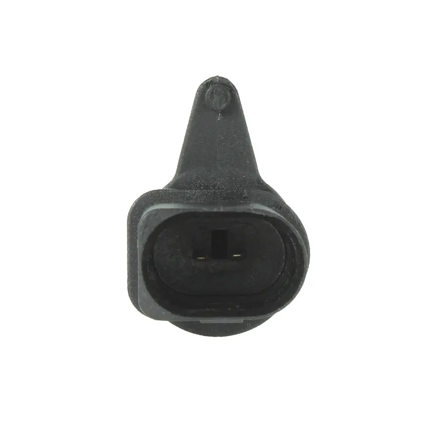 Sensor Desgaste Audi S6 2012-2018 Trasero 4